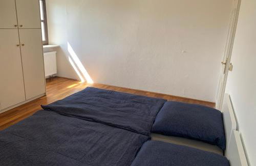 Villa mit Pool und Grillplatz in Regensburg - Foto 36