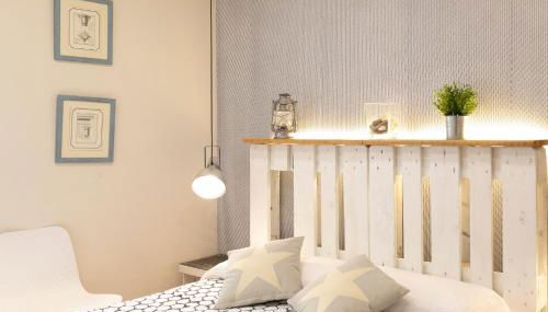 Atuaire Home Gran Vivienda en Centro Histórico San Lorenzo - Foto 4