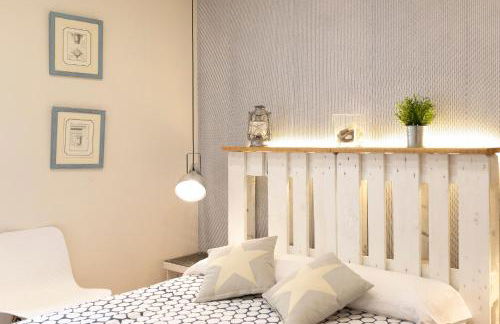 Atuaire Home Gran Vivienda en Centro Histórico San Lorenzo - Foto 4