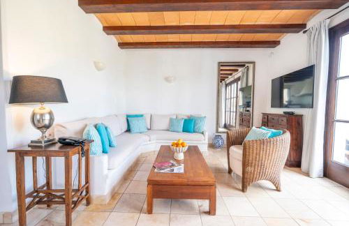 Casa Munich - Foto 52