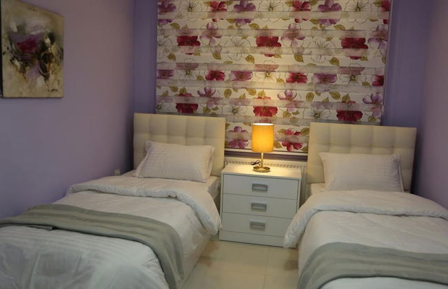 Western Gate Residence - Foto 12