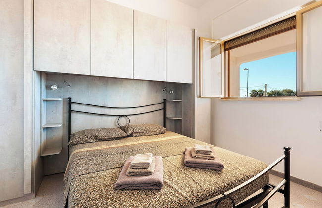 Villetta Posto Rosso - Foto 19