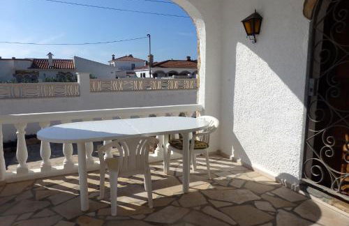 Meddays Villa Zaragoza - Foto 13