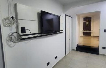 Estadia Cantinho da Vó - Foto 17