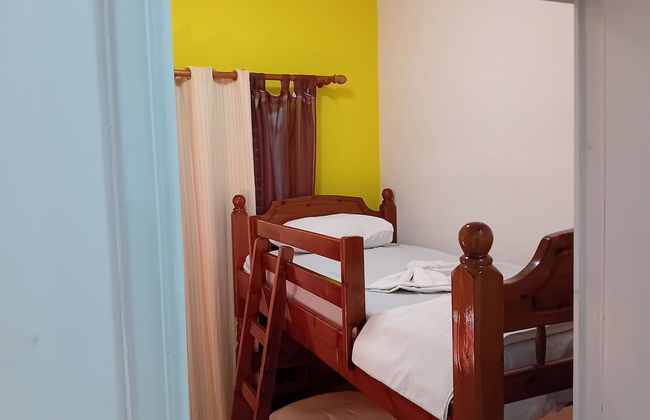 White Villa - Foto 28