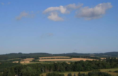 Cabin in Meiserich with swimming pool - Foto 19