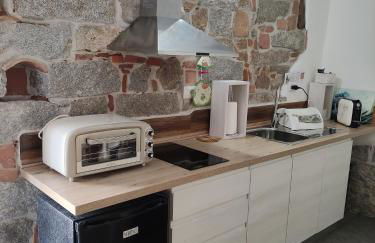 Su SKUSORGIU - Foto 10