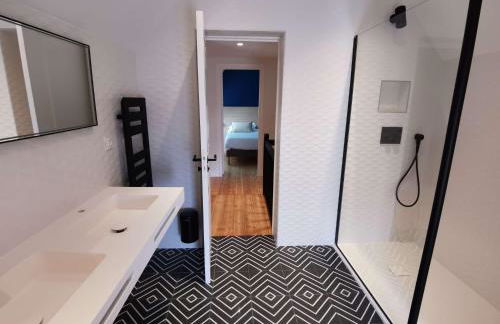 Domaine de Stang Bihan - Photo 52