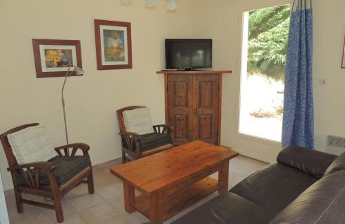 Holiday Home in Rasteau with Private Pool - Foto 12