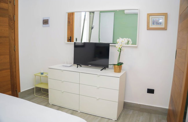 Rheia Properties - Sosua Ocean Village - Foto 53