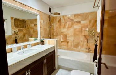 Villa Ocean Lanzarote - Foto 33