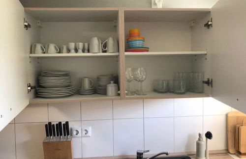 fewo-friends - Foto 32