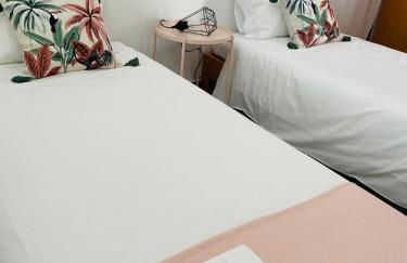 Porto Smart Apartments Comfort - Foto 22