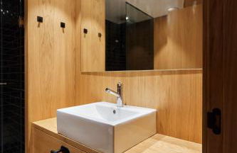 Apartamento Chapitela Deluxe - Foto 19