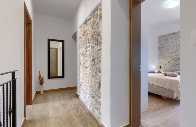 Stara hiža - Foto 28