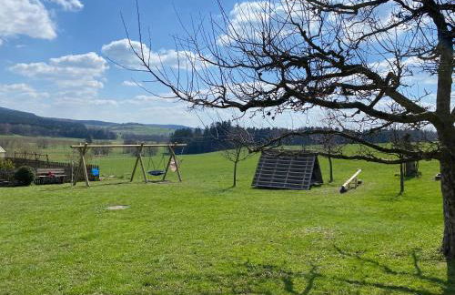 Hanauerhof - Foto 13