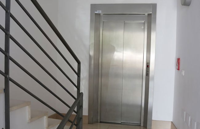 Atmosphera Casarano - Foto 20