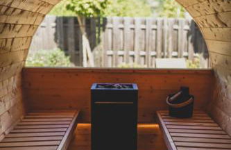 Residence Montani - Foto 40