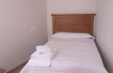 Casa Parador De Santa María - Foto 7