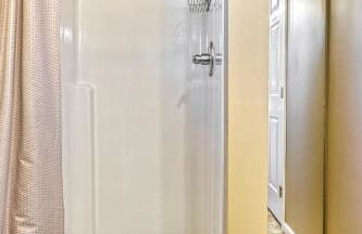 Suites On Chocolate - The Theater - Foto 32