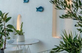 Noemia Skiathos - Foto 17