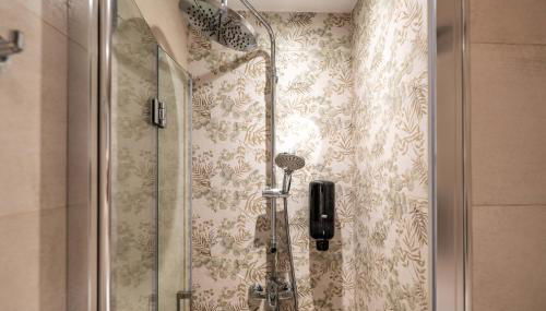 Charming Apartment in Heart of Malaga - Foto 5