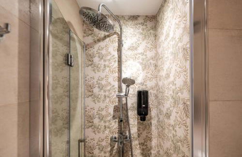 Charming Apartment in Heart of Malaga - Photo 5