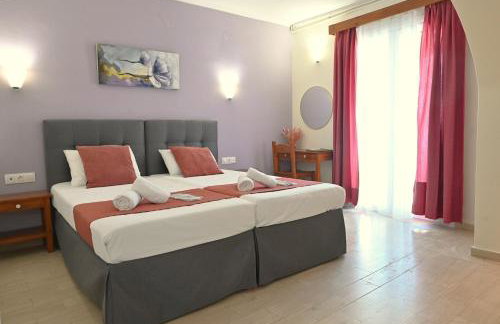 Gina Studios - Foto 4