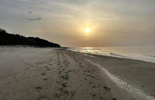 Domki U Sieronia - Foto 27