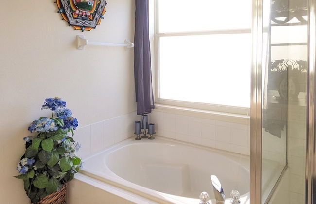 5 Bed 8002 - Foto 21