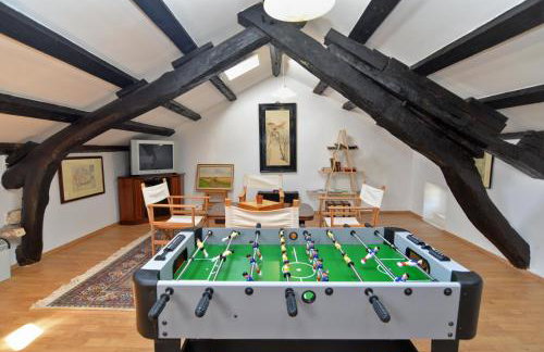 House Marko 1240 - Photo 20