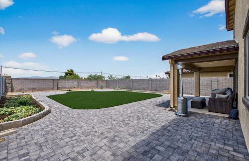 Cute and cozy Homes in Buckeye - Foto 14