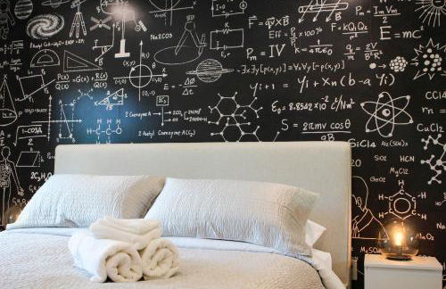 @ Marbella Lane - SJ Designer Home 3BR Ldry+P - Foto 8