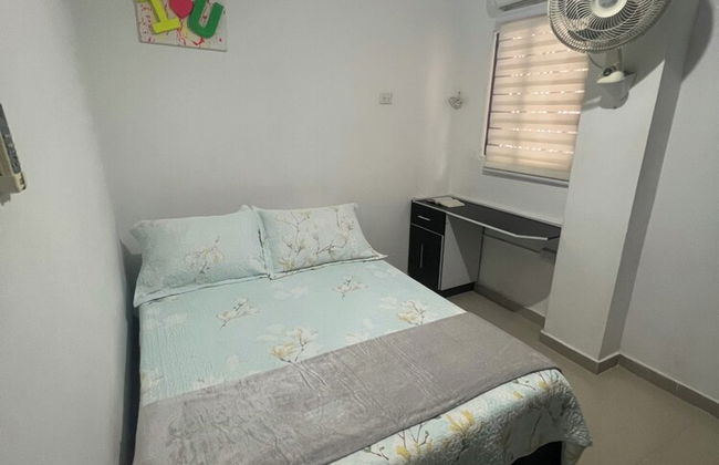 Casa Villa Carolina 5 min Puerta de Oro - Foto 5