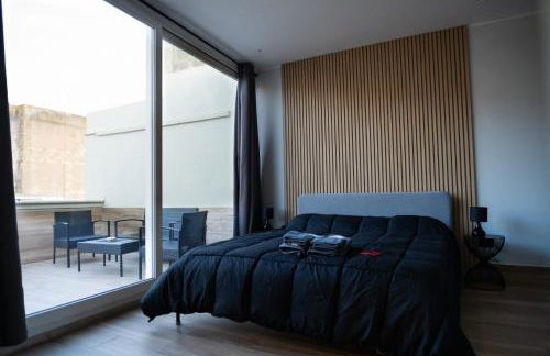 impulses home suite idromassaggio - Foto 13