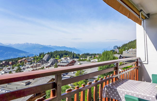 Eden Roc 29 - Foto 26