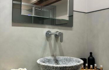 Casa Dolce Cannes - Photo 23