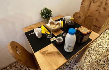 Maison Cœur Clarée - Photo 8