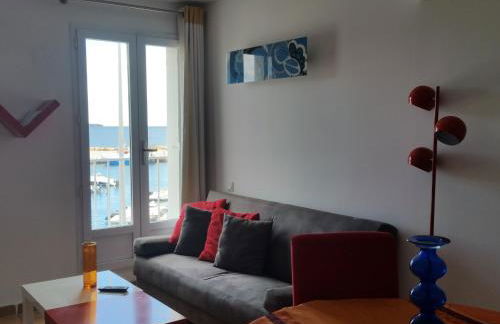 Résidence la Grande Voile - Foto 50