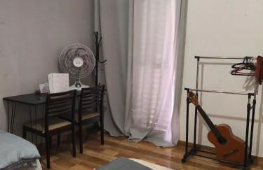 CASA sobrado edícula aconchegante - Foto 6