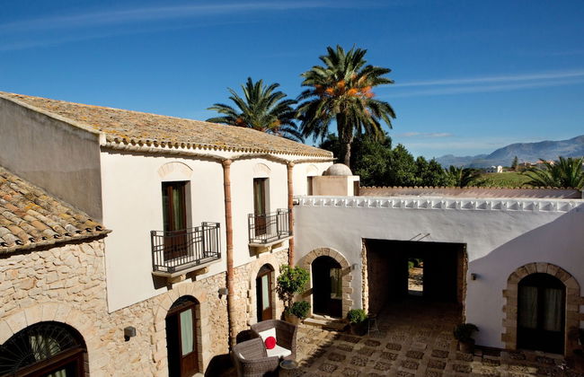 Il Baglio della Luna - Foto 32