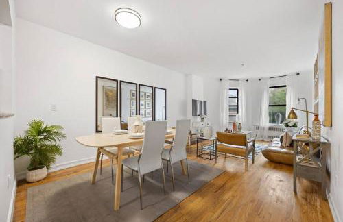 Harlem Renaissance - Foto 35