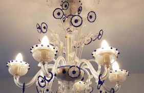 Angela di Venezia House - Foto 12