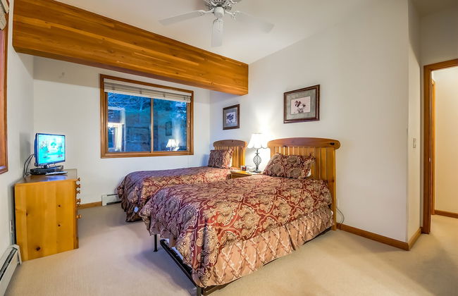 Waterford by Retreatia - Foto 53