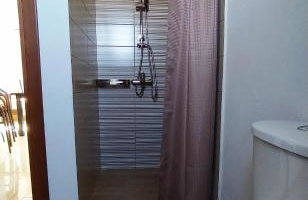 Ilios - country house - Photo 17