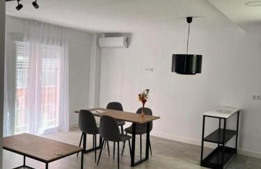 Chloe Apartments TRG - Foto 15