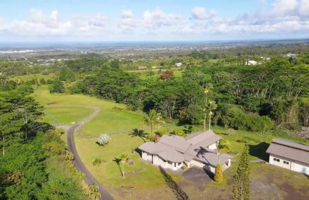 Ocean View Ranch - Foto 25