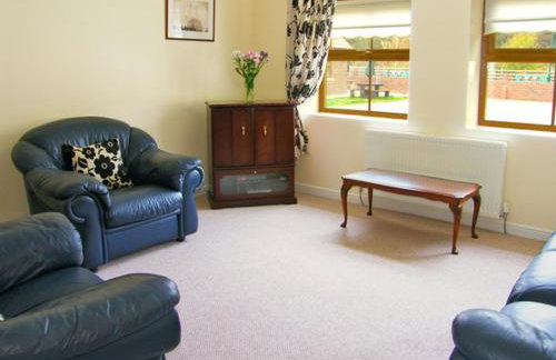 Drummer Cottage - Foto 2