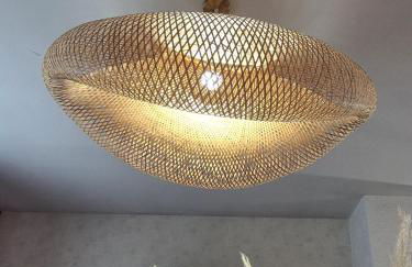 Kerlavost6 - Foto 13