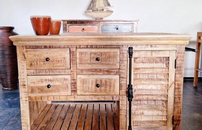 Strandhaus Chiemsee - Foto 27